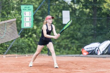 Bild 377 - Autohaus Harmstorf Cup